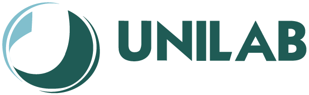 Unilab-MedicinaDiagnotstica-logotipo-2