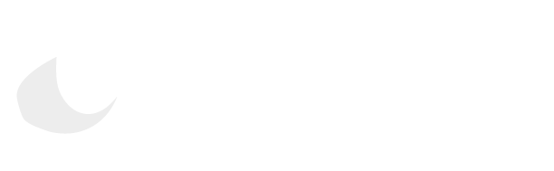 Unilab-MedicinaDiagnotstica-logotipo-3